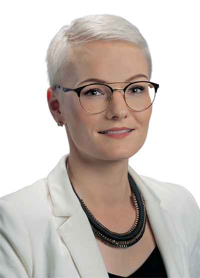 Katharina Mehling