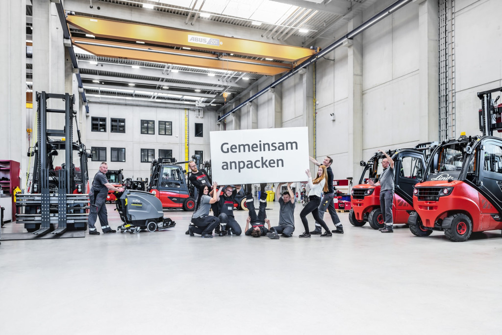Praktikum